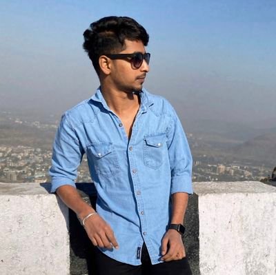 akshays917's profile picture. Full Stack Web Developer