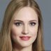 Riikka Lehtinen (@riikkaleht60981) Twitter profile photo Riikka Lehtinen (@riikkaleht60981) Twitter profile photo