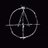 Zubin Moosa (@zubinmoosa) Twitter profile photo