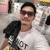 Mas Bebelaq (@hyungalah) Twitter profile photo Mas Bebelaq (@hyungalah) Twitter profile photo