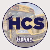 Transportation_HCS (@transport_hcs) 's Twitter Profile