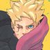 BoruTheGoat (@boruthegoat) Twitter profile photo BoruTheGoat (@boruthegoat) Twitter profile photo