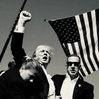 MAGA Bear (@93_mama_bear) 's Twitter Profile Photo MAGA Bear (@93_mama_bear) 's Twitter Profile Photo