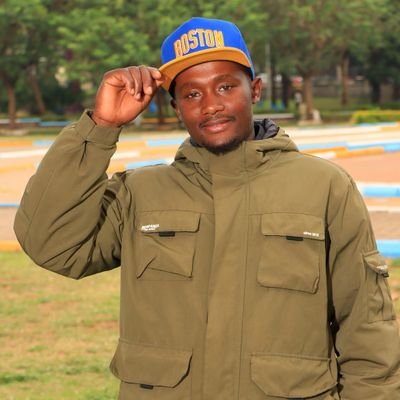 BensonK55163150's profile picture. 