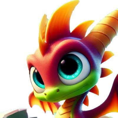 Games: https://t.co/PG03sBNiEc
open source Godot tools: https://t.co/pQNIDpJhlA
music : https://t.co/97frJJN5fw
https://t.co/4mouZ0r8qs