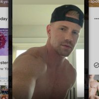 DANIEL NEWMAN π³οΈβπ (@danielnewman) 's Twitter Profile