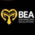 Bedford Educational Association (@bedfordeduassoc) Twitter profile photo Bedford Educational Association (@bedfordeduassoc) Twitter profile photo