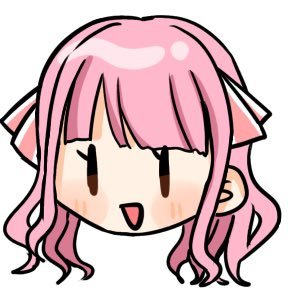 Mazy𝕏さんのプロフィール画像