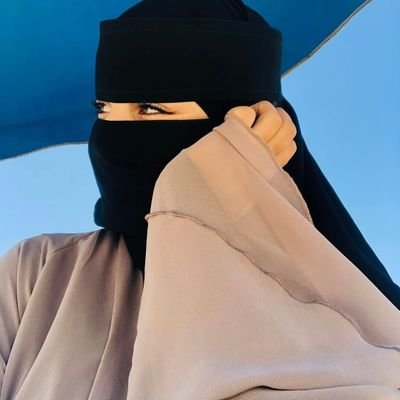 الجاد يكلمني واتسhttps://t.co/vlbQWNPTAu