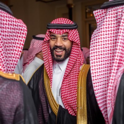 M_Baadheem's profile picture. 