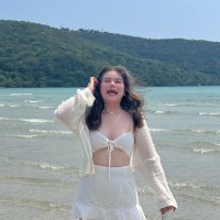 ⋆⁺₊⋆ ☾ ⋆⁺₊⋆ (@pvxnns) 's Twitter Profile