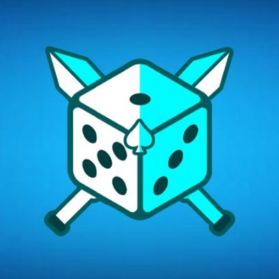 World's first ever LEGIT telegram casino. 🔞
| 🎰 Try our dice, coinflip, and more. |
| 💰 All crypto currencies accepted! |
| ⚠ Play responsibly. |