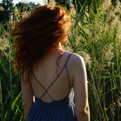 delulu_chocola's profile picture. 