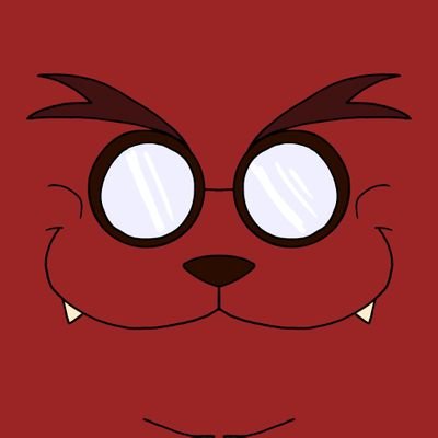 kabie_da_bnuy's profile picture. evil rabbit thing that draws fat bitches / 20 year old / no explicit NSFW but 18+ regardless! / not always on this acc so please bear w me/ i dont rp lolmao