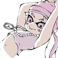 "den" (@den9898xx) 's Twitter Profile