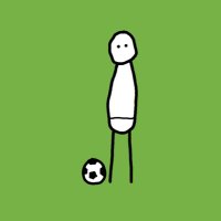 Fitbatweets (@fitbatweets) 's Twitter Profile Photo Fitbatweets (@fitbatweets) 's Twitter Profile Photo