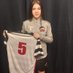 Rebecca Mcdowall (@rebecca2009fc) Twitter profile photo Rebecca Mcdowall (@rebecca2009fc) Twitter profile photo