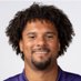 Terry Hughes (@coachterryh) Twitter profile photo Terry Hughes (@coachterryh) Twitter profile photo