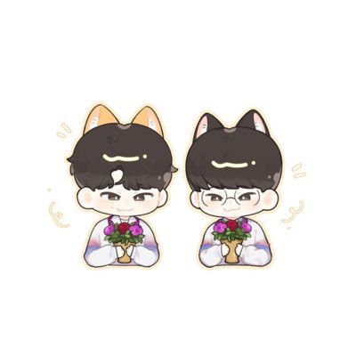 BuiHann206's profile picture. 