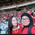 NIAR (@niarwisdiyanti) Twitter profile photo NIAR (@niarwisdiyanti) Twitter profile photo
