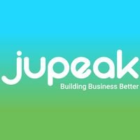Jupeak Solutions is a leading software company that provides solutions to Fintech & Schools.