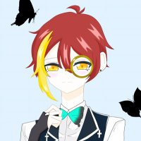 怜華 (@reika_1217__) 's Twitter Profile Photo 怜華 (@reika_1217__) 's Twitter Profile Photo