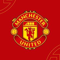 DJOHI ZANANHIN EVESTRO (@djohi_evestro) 's Twitter Profile