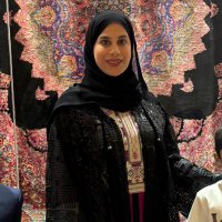 Dr.Maha K. Al Balushi (@dr_maha611) 's Twitter Profile