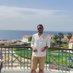 3li 3bdel3al (@ali_abdel3al) Twitter profile photo 3li 3bdel3al (@ali_abdel3al) Twitter profile photo