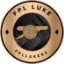FPL Luke (@fplluke92) Twitter profile photo FPL Luke (@fplluke92) Twitter profile photo