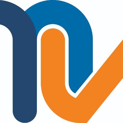 Mondo Visione covers traditional and new markets and the ecosystem of markets, global, local and regional - cash, derivatives, digital assets, carbon finance, F