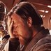 Grumpy Star Wars Fan (@honeststarwars) Twitter profile photo Grumpy Star Wars Fan (@honeststarwars) Twitter profile photo