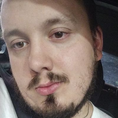 Michael61740251's profile picture. 