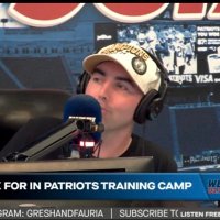 Jon Lyons (@therealjonlyons) 's Twitter Profile