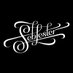 Seb Lester (@seblester) Twitter profile photo Seb Lester (@seblester) Twitter profile photo
