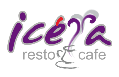 Icera Cafe and Resto