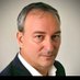 Eran Etzion ערן עציון (@eranetzion) Twitter profile photo Eran Etzion ערן עציון (@eranetzion) Twitter profile photo