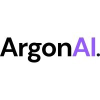 AI to automate and augment clinical development intelligence.