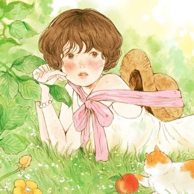 мои интересы - это книги, манга, рок, театр, аниме, косплей.