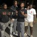 LL2fed (@backdoebeezyy) Twitter profile photo LL2fed (@backdoebeezyy) Twitter profile photo