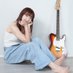 ヤマシタミキ (@miki_yamashi_ta) Twitter profile photo ヤマシタミキ (@miki_yamashi_ta) Twitter profile photo