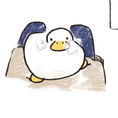 silverfrost_h's profile picture. 