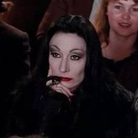giulia 🗡️ (@unepifania) 's Twitter Profile Photo giulia 🗡️ (@unepifania) 's Twitter Profile Photo