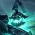 Hecarim (@hecarimirl) Twitter profile photo Hecarim (@hecarimirl) Twitter profile photo