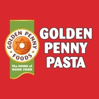Golden Penny Pasta (@gpenny_pasta) 's Twitter Profile