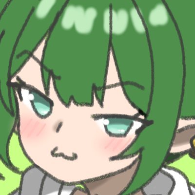 NeKirisameさんのプロフィール画像