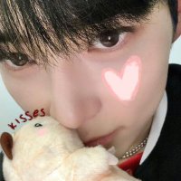 drei ✰ | (ia) (@h4nbincore) 's Twitter Profile