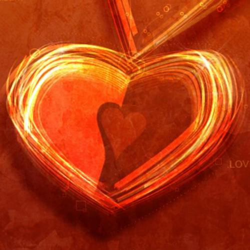 MATTAR911's profile picture. 