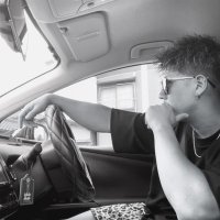 大輝 (@daiki_mma__77) 's Twitter Profile Photo