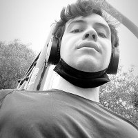 Diego (@diegovillale) 's Twitter Profile